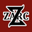Zarc