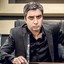 POLAT ALEMDAR