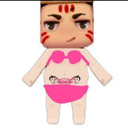 宇宙无敌超级卡卡大帝