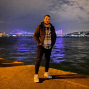 Görkem Güneşçelik avatar