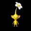 yellow pikmin