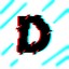 DodoooKing