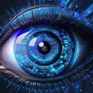 HVsi◎n |  L'élu - steam id 76561198141091044