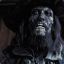 Hector Barbossa