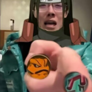 哈罗德先生的丰功伟绩