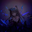 _oShadow_