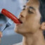 mr. chu