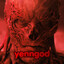yenngod