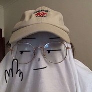 who did you forget today