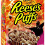 Travis Scott&#039;s Reese&#039;s Puffs