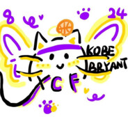 拉格朗日中值定理