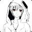 7ovelo-