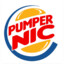 PUMPER NIC