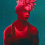 Ekko ❤