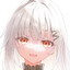 Avatar of 暮浅 晨星