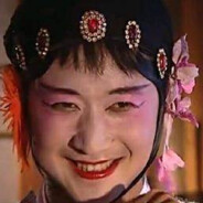 冷锋倒模榨出你的忠诚基因