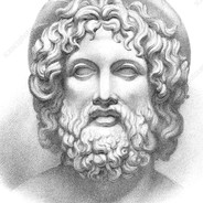 Aesculapius