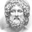 Aesculapius