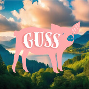 GUSS