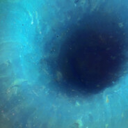 吴不平何以平天下WOOPIN