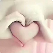 有海选海无海选敌无敌选斧绝不选科