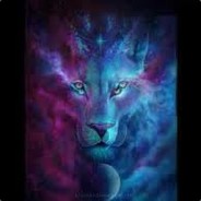 ApeX