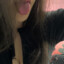 XSE