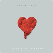 欧洲职业代购小劳