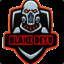 Twitch_BlakeDeyu