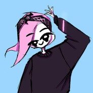 Kerory
