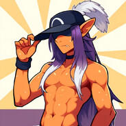 Player avatar
