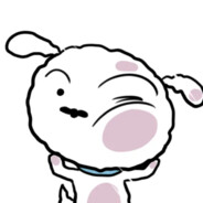 qOAOp