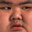 FAT
