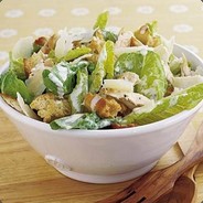 CaesarSalad