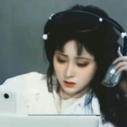 还想陪你看场雪