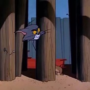 钓鱼王之开心时刻