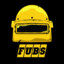 FuBs_Felipe