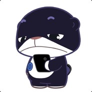 河沟里头摸鱼摆摆