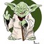 ☬✞ YODA-SE ✞☬