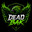 Nox_Um