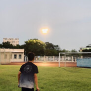 不用急停用漂移