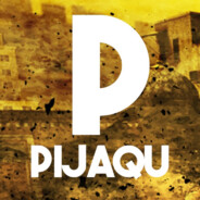 PiJaQu