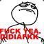 didiafkk