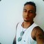 #RODRIGO_LOQUITO