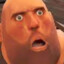 bigbillion