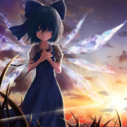 書哀ツアイ ~ Tsuai