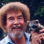 Bob Ross