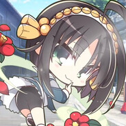 上流の忍者だ👽