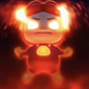 童话世界突破手GGBond