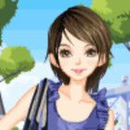 凤姐姐-珠峰蠕动模拟